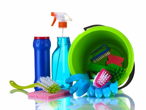 Professional gutter cleaning service for W2 homes and period properties