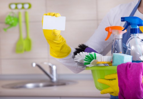 Professional carpet cleaning in W2 for fresh and hygienic floors