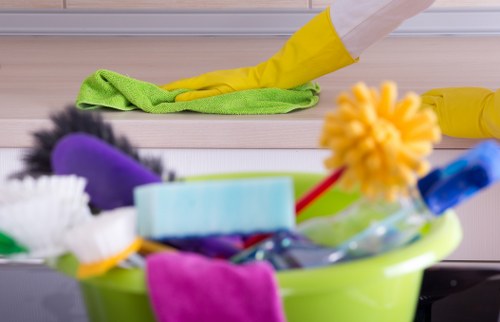 Final secure payment options for Carpet Cleaners W2 including Visa and PayPal