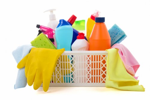 Local oven cleaning for flats and homes near Bayswater and Paddington