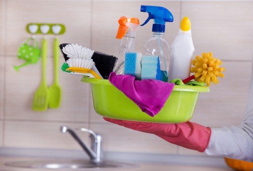 Local curtain cleaning for homes and businesses near Bayswater and Paddington