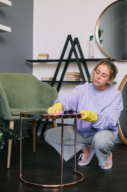 Kensington Gardens upholstery cleaning experts in Bayswater