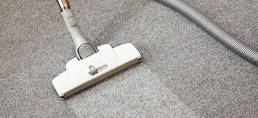 Carpet Cleaning Paddington W2